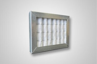 KF100G4