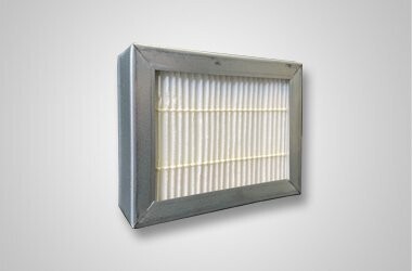 KF100F7