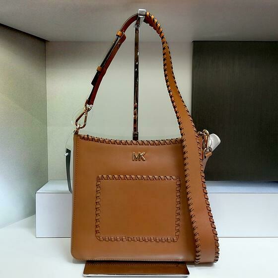 Michael Kors Acorn