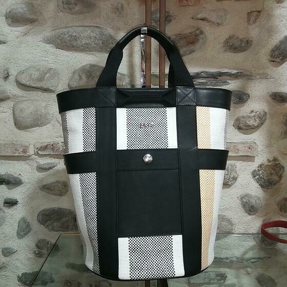 Sonia Rykiel CINDY