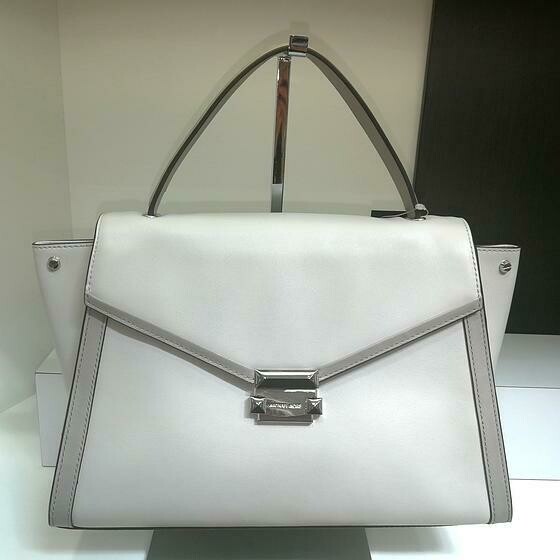 Michael Kors Gris