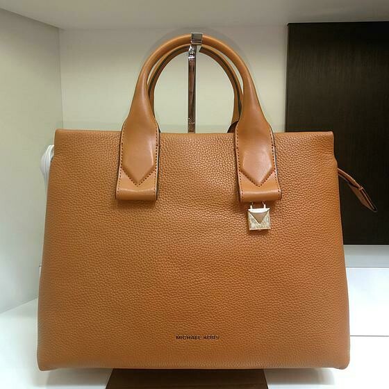 Michael Kors Mercer