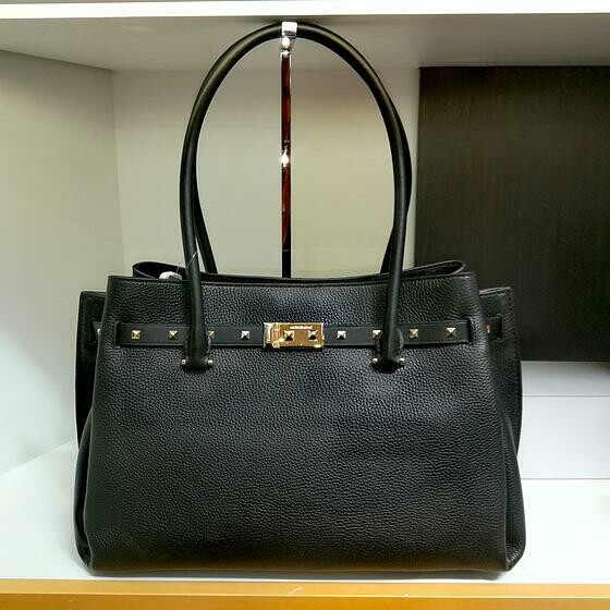 Michael Kors Noir