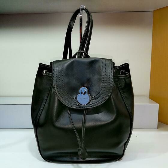 Longchamp Alezane