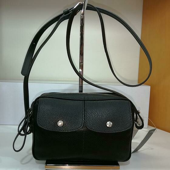 Longchamp "Le Foulonné" .