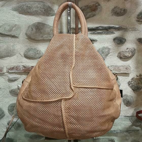 Biba Taupe