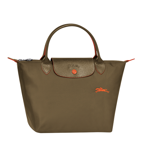 Le pliage collection T.S