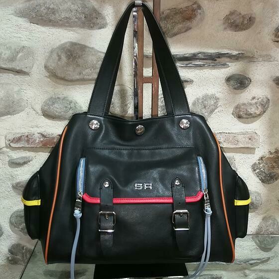 Sonia Rykiel LUXEMBOURG