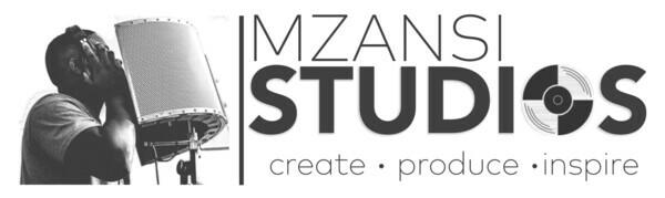 Mzansi Studios