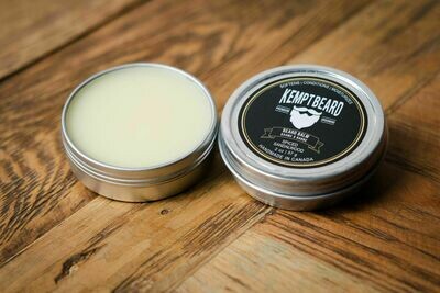 BEARD BALM