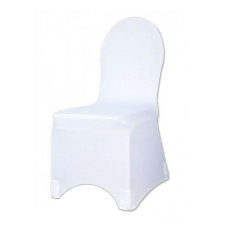 Housse de chaise