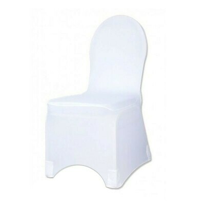 Housse de chaise