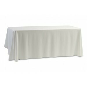 Nappe 170x300cm