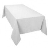 Nappe 150x240cm