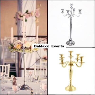 Chandeliers