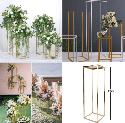 Colonne Gold
