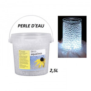 Bille d&#39;eau (Vente)