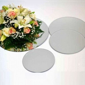Miroir Rond