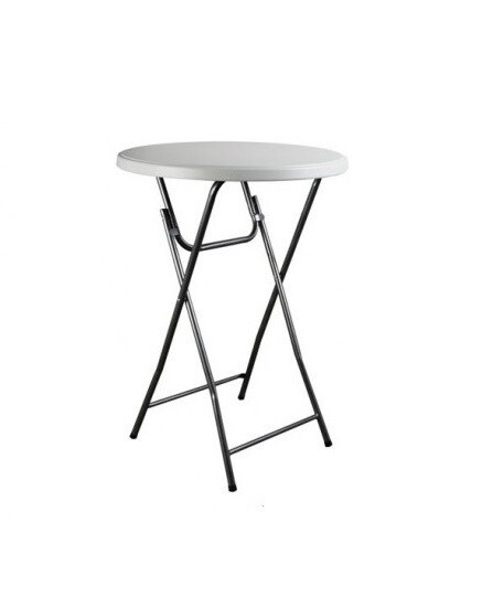 Mange Debout Ø80cm