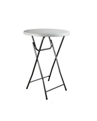 Mange Debout Ø80cm