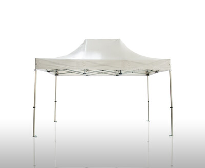 Barnum 3x4.5m