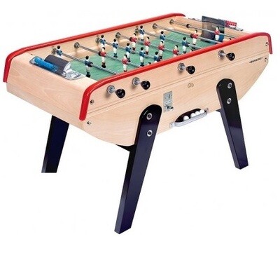 Baby Foot Pro