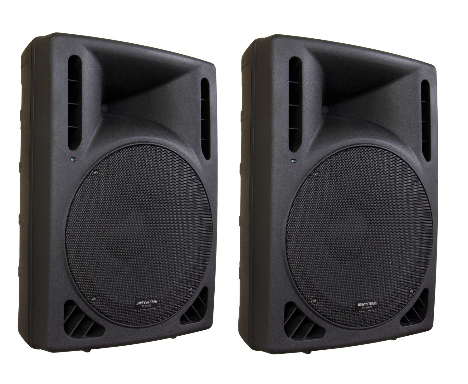 Enceintes X2 300w