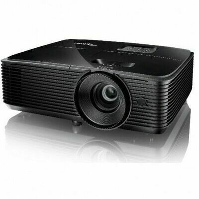 Videoprojecteur
