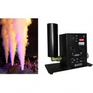 Machine à CO2