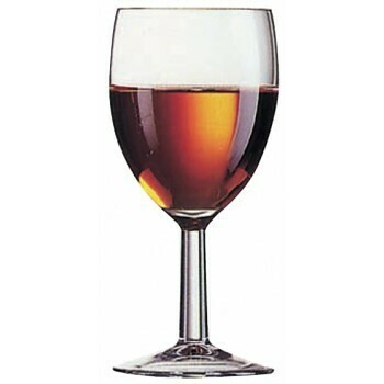 Verre à Vin/Eau 24cl