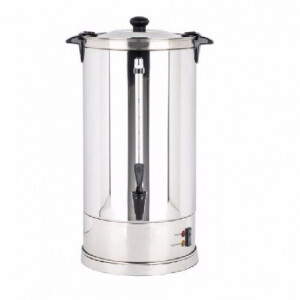 Percolateur café