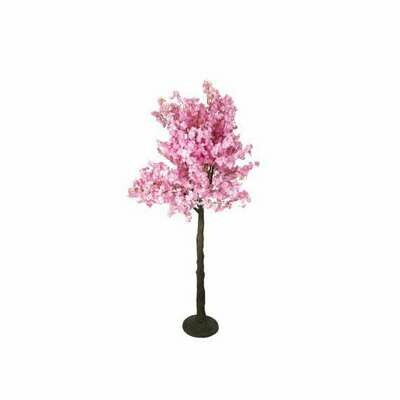 Arbre 3m Droit