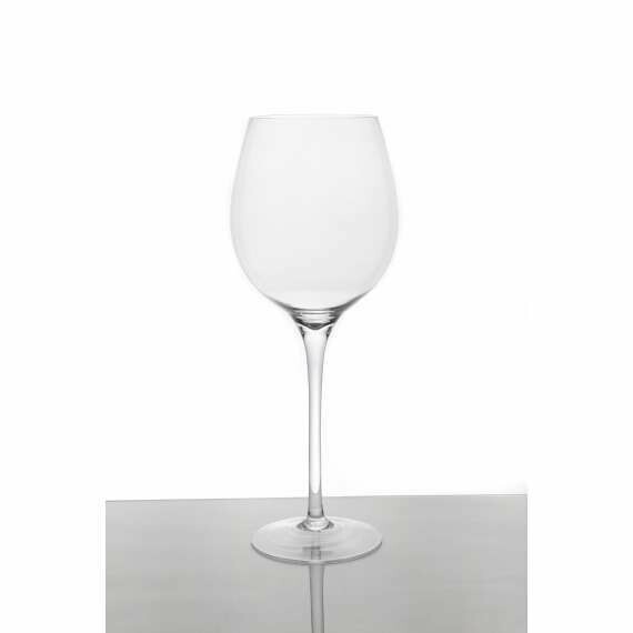 Vase Wine Glass 70cm