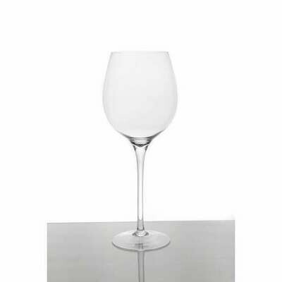 Vase Wine Glass 70cm