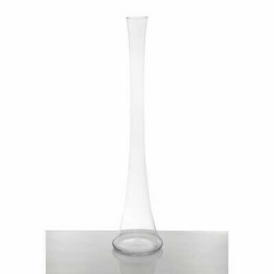 Vase Soliflore