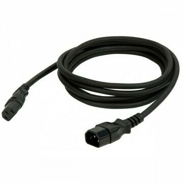 Cable Rallonge IEC 10m