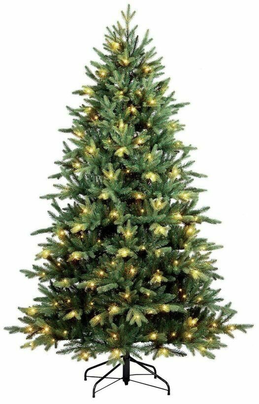 Sapin de Noël