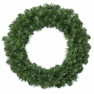 Couronne Lumineuse Noël