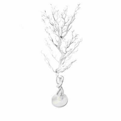 Arbre de vie 75cm