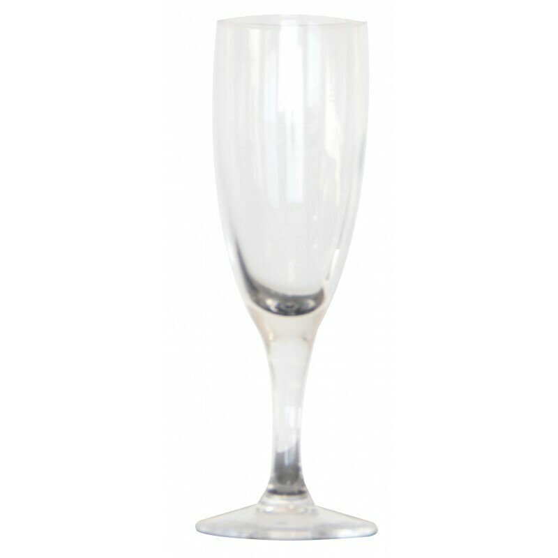 Flûte Coupe Champagne 11cl
