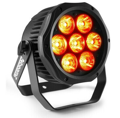 Projecteur Par Led IP65