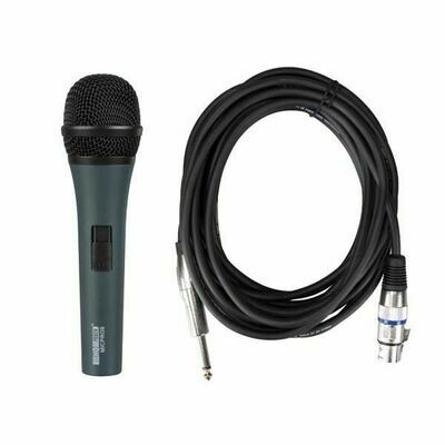 Micro Filaire