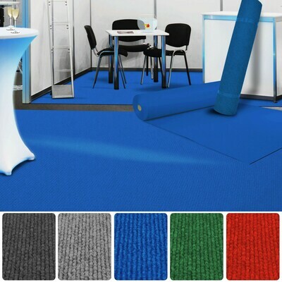 Moquette Tapis sol (Vente)
