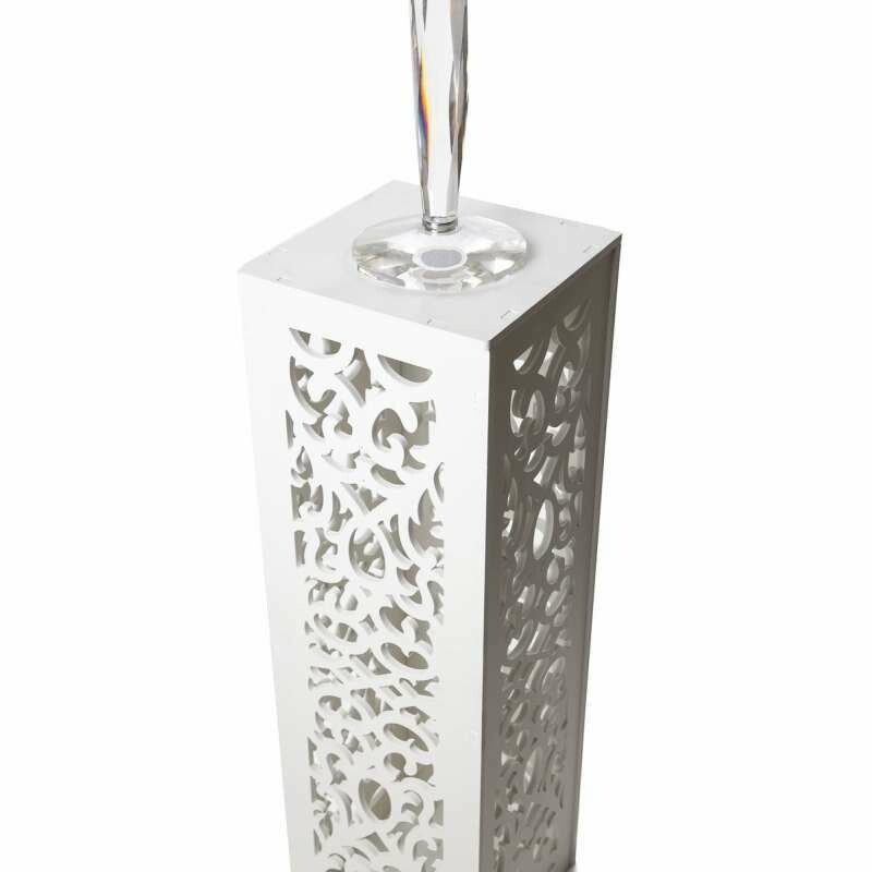 Colonne 100cm Arabesque