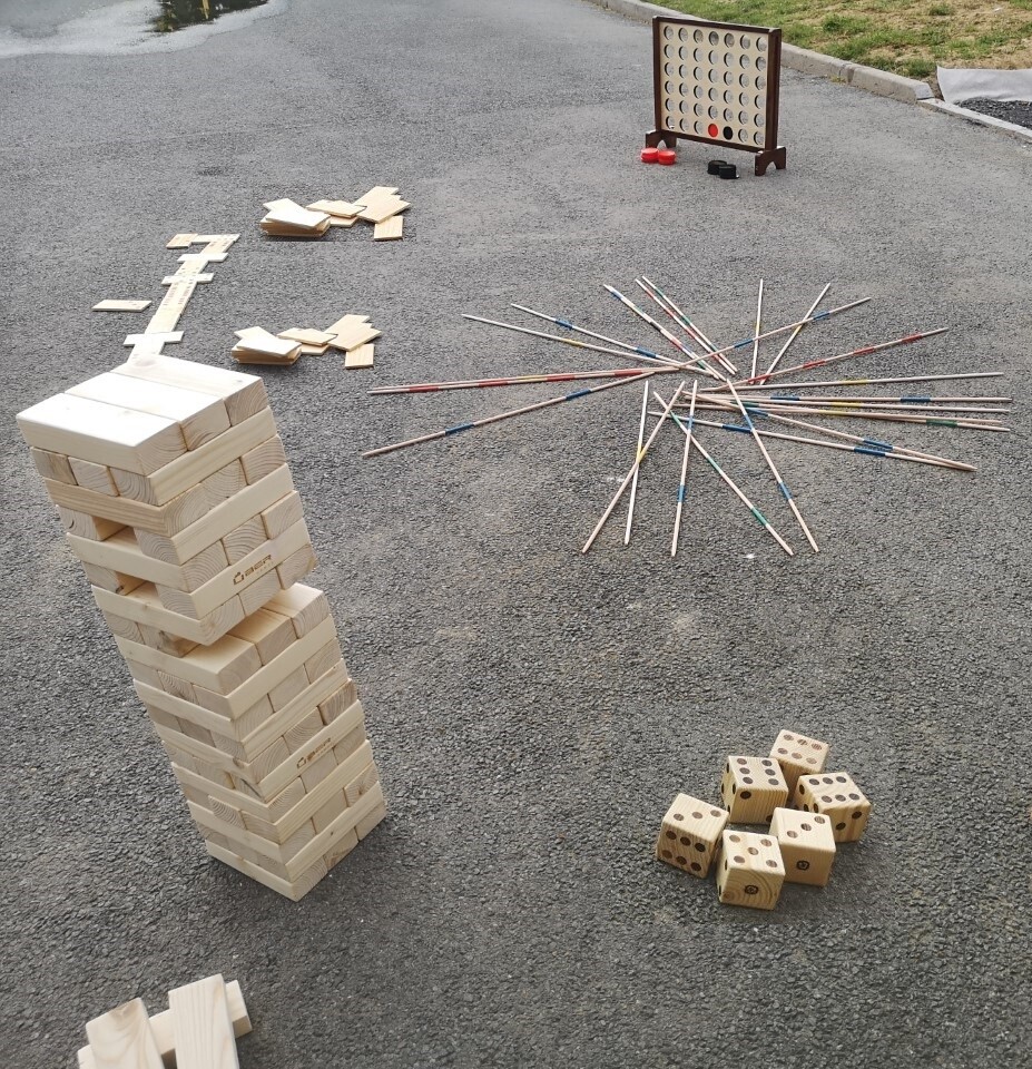 Pack 5 jeux en bois (1)
