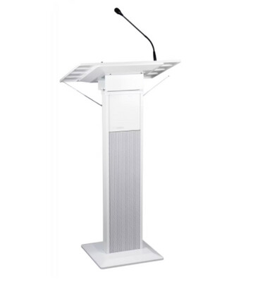 Pupitre conférence Pro