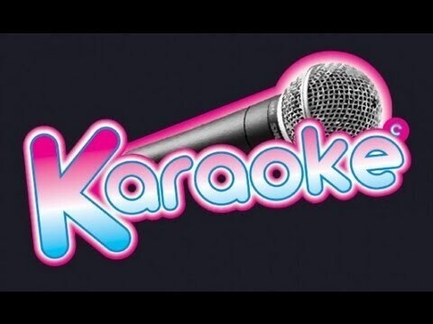 Kit karaoké