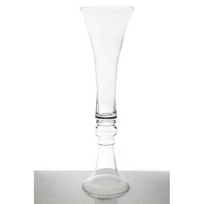 Vase Clarinet