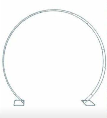 Arche 2m30