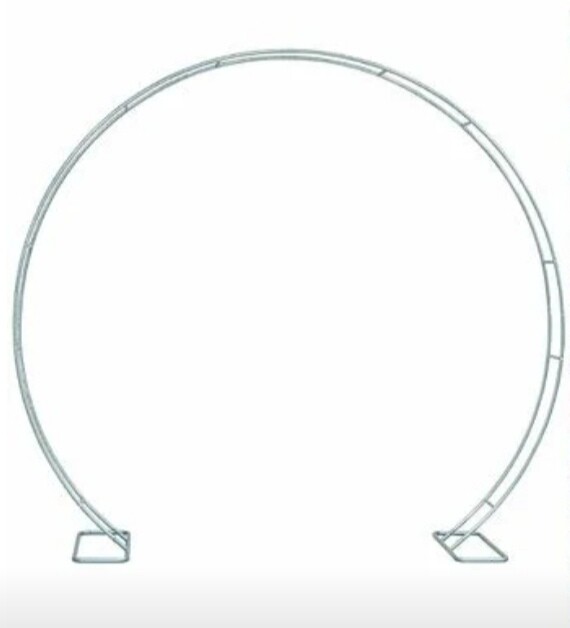 Arche 2m30